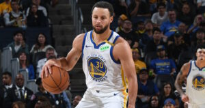 stephen-curry-golden-state-warriors