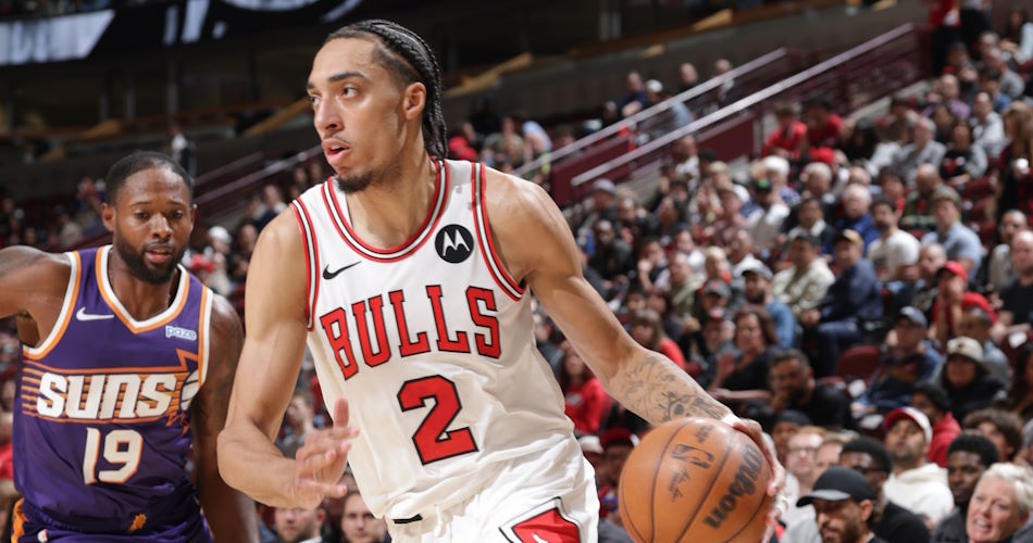 noa-essengue-chicago-bulls