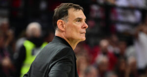 giorgos bartzokas olympiacos