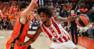 montero olympiacos