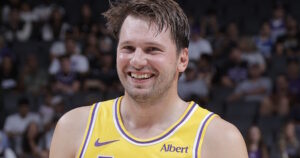luka-doncic-los-angeles-lakers