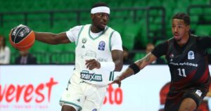 Sylvain-Francisco-Panathinaikos-Vikos-Falcons