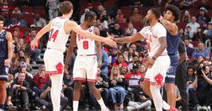 matas-buzelis-chicago-bulls