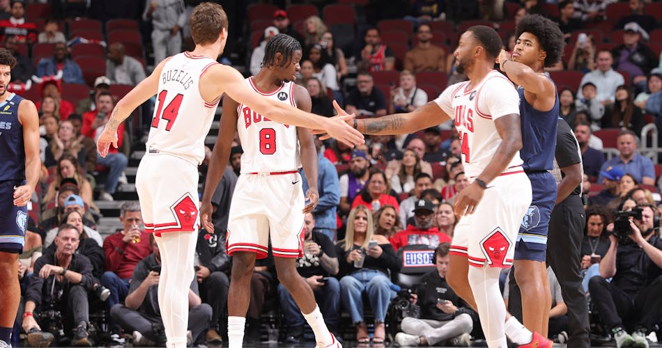 matas-buzelis-chicago-bulls