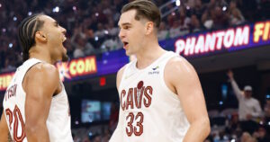 mario-hezonja-cleveland-cavaliers