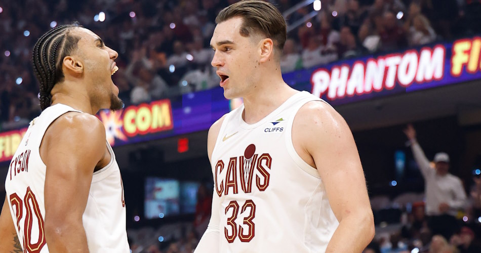 mario-hezonja-cleveland-cavaliers