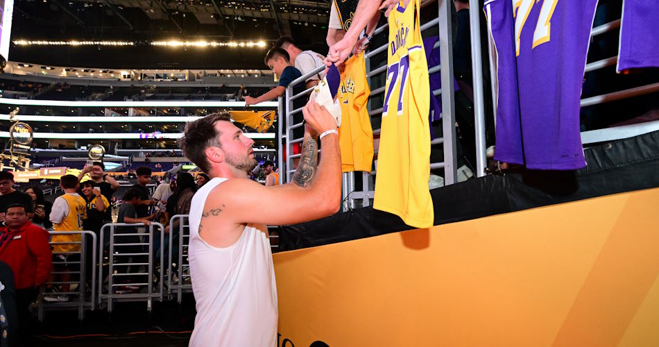 luka-doncic-los-angeles-lakers