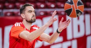 Tomas-Satoransky-Hapoel-Tel-Aviv