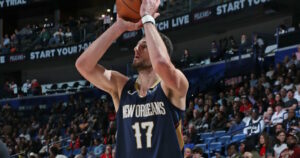 karlo-matkovic-new-orleans-pelicans