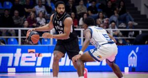 kolossos - paok hudgins