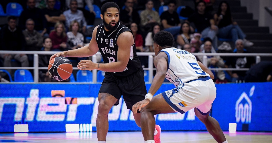 kolossos - paok hudgins