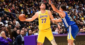 luka-doncic-los-angeles-lakers