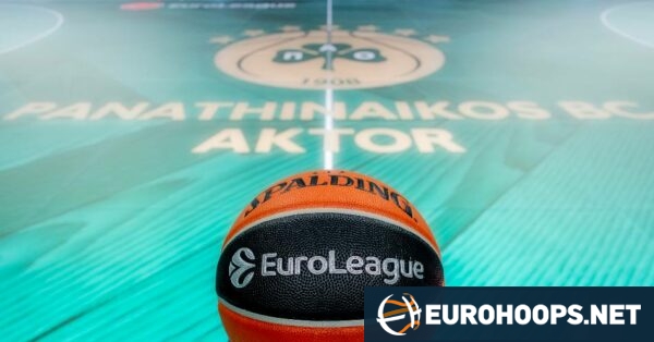 Παναθηναϊκός: “Αντί ο Ολυμπιακός να ντρέπεται και να ζητήσει συγγνώμη – Τόσοι είναι…”