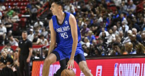 jorge-diaz-graham-dallas-mavericks