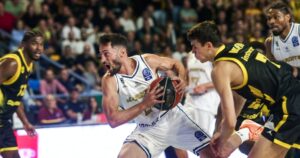 karditsa - aris gkikas