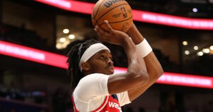 bilal-coulibaly-washington-wizards