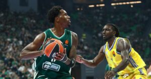 Nigel-Hayes-Davis-Panathinaikos-Maccabi-Tel-Aviv