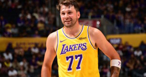 luka-doncic-los-angeles-lakers