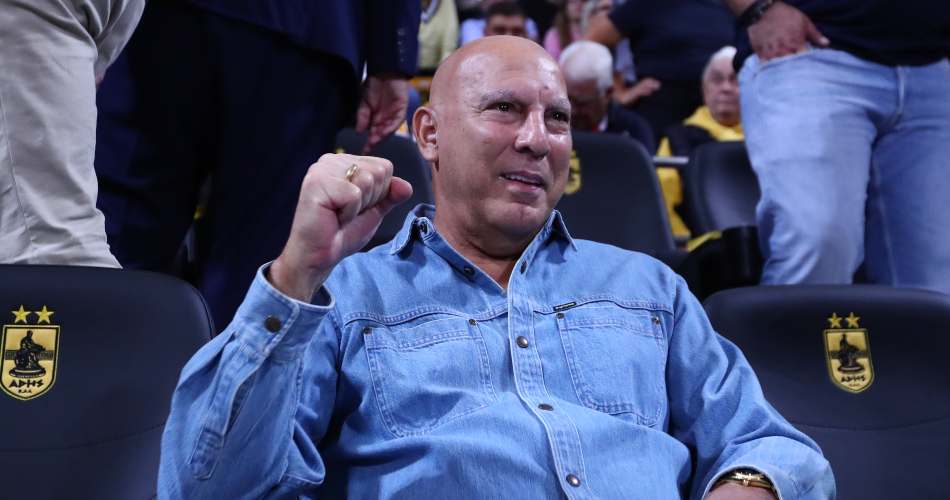 Nikos-Galis-Aris-hyped