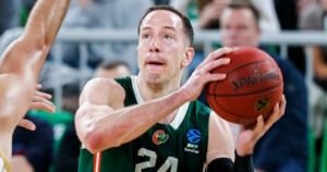 david-skara-cedevita-olimpija