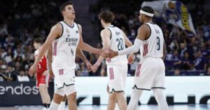 Jaime-Pradilla-Chuma-Okeke-Real-Madrid-Manresa