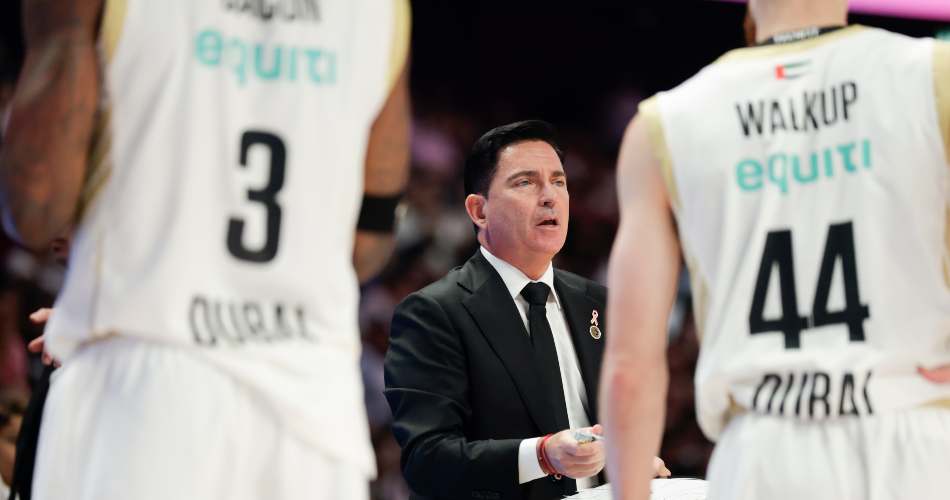 Xavi-Pascual-Dubai-EuroLeague