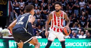 Tyler-Dorsey-Virtus-Bologna-Olympiacos