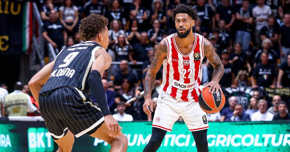 Tyler-Dorsey-Virtus-Bologna-Olympiacos