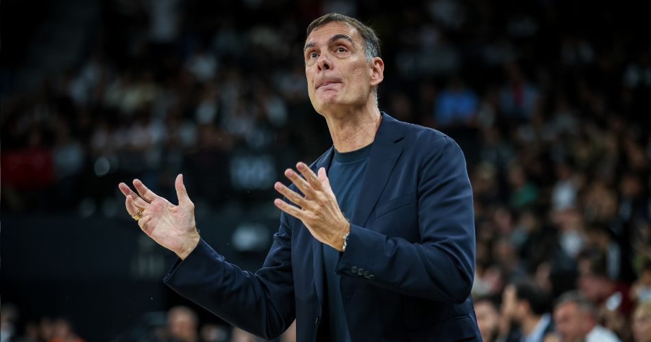 bartzokas-besiktas