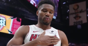 giannis-antetokounmpo-miami-heat