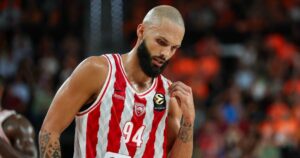 Evan-Fournier-Olympiacos-EuroLeague