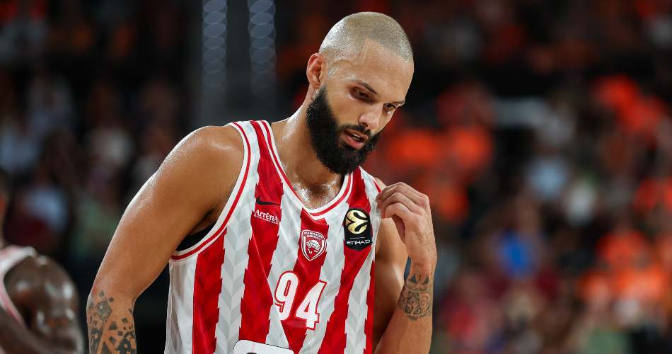 Evan-Fournier-Olympiacos-EuroLeague
