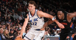 franz-wagner-orlando-magic