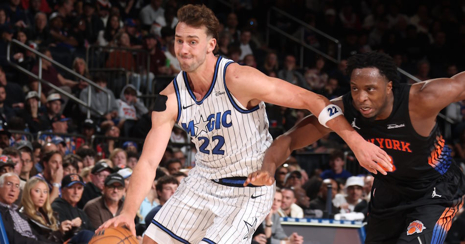 franz-wagner-orlando-magic
