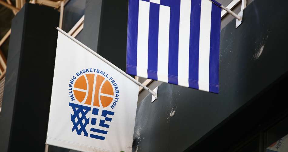EOK-flag