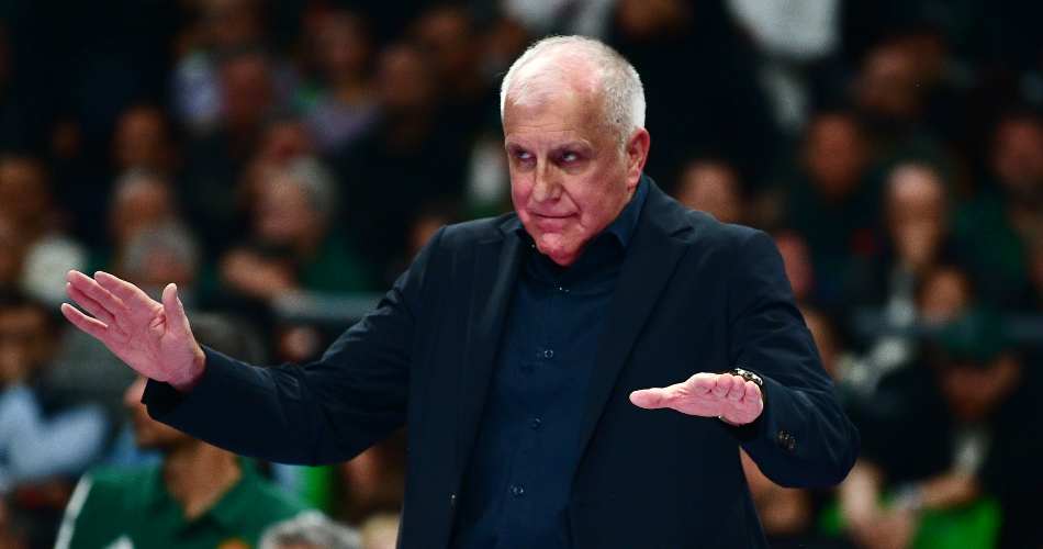 Zeljko-Obradovic-Panathinaikos-Hapoel-Tel-Aviv