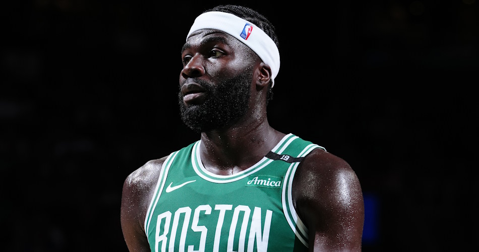 neemias-queta-boston-celtics