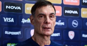 bartzokas-olympiacos-mediaday