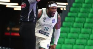 yabusele panathinaikos karditsa