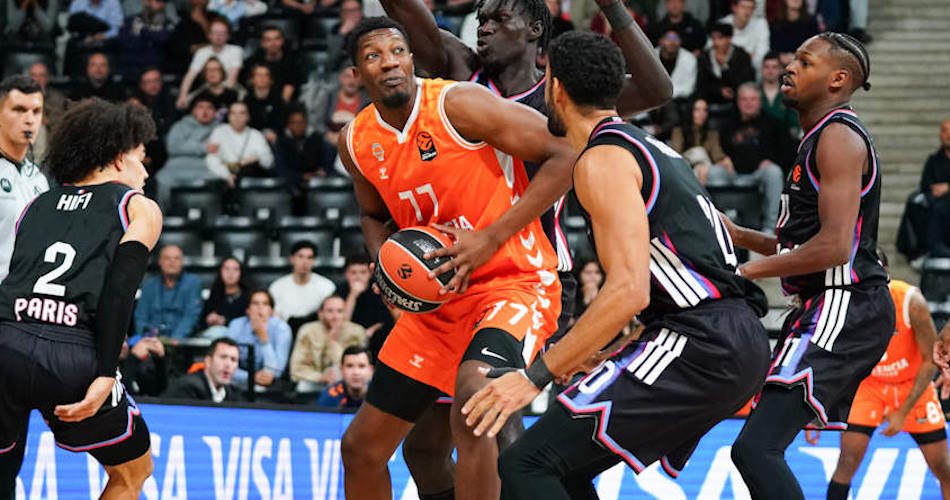 yankuba-sima-valencia