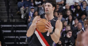 deni-avdijda-portland-trail-blazers