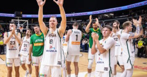 lithuania-world-cup