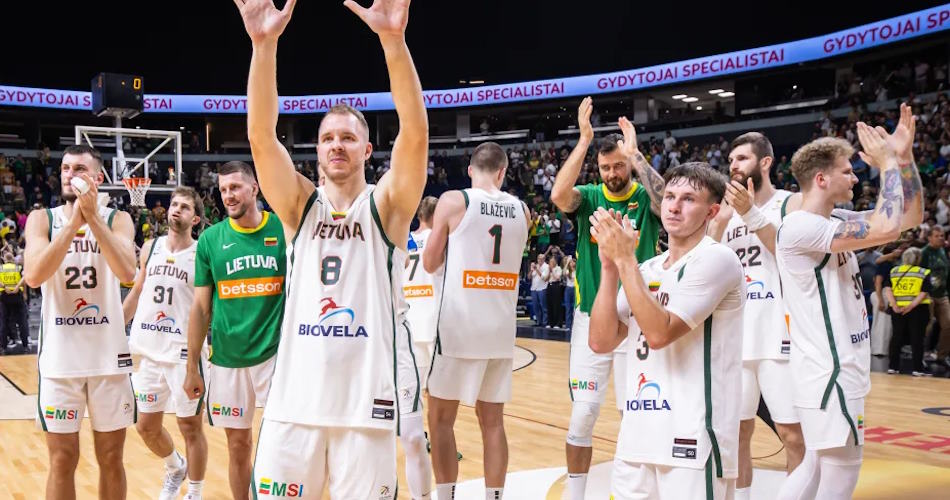 lithuania-world-cup