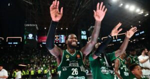 Mathias-Lessort-Panathinaikos-Fenerbahce-hyped