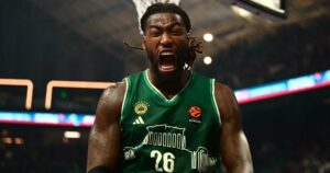 Mathias-Lessort-Panathinaikos-hyped