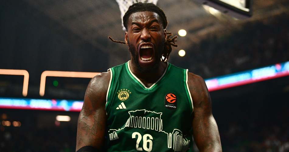 Mathias-Lessort-Panathinaikos-hyped