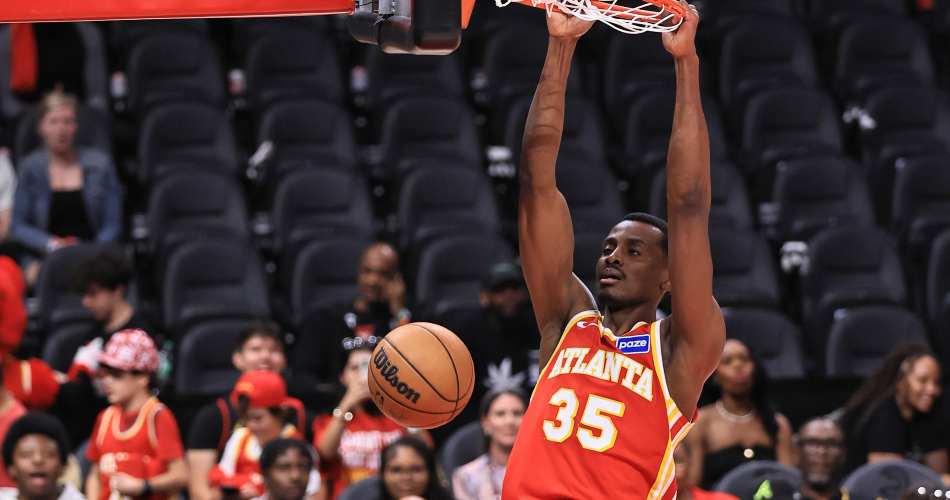 Christian-Koloko-Atlanta-Hawks