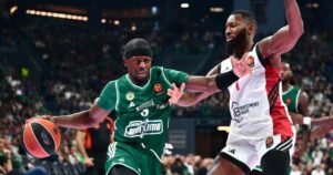 Sylvain-Francisco-Panathinaikos-Hapoel-Tel-Aviv