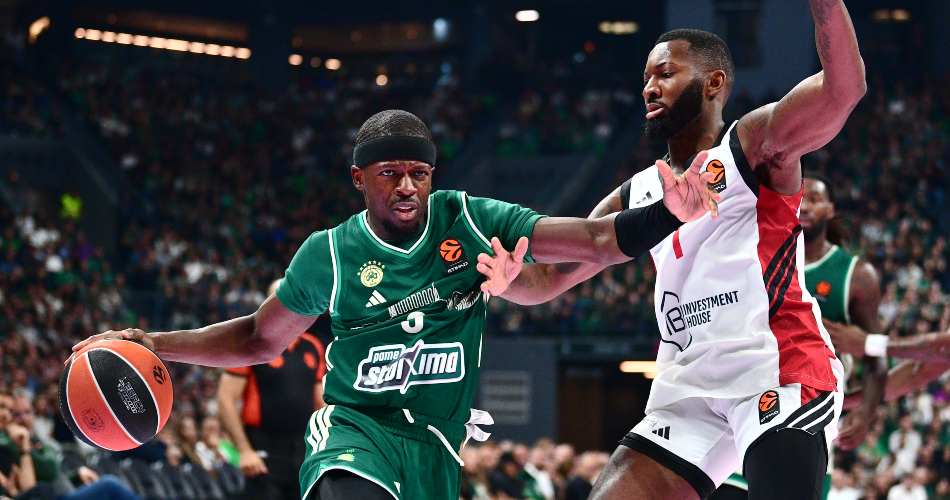Sylvain-Francisco-Panathinaikos-Hapoel-Tel-Aviv