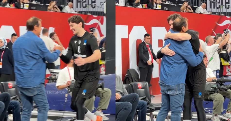 Ergin-Ataman-Cedi-Osman-Bahcesehir-PAOK